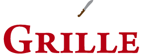 roys-grille-logo